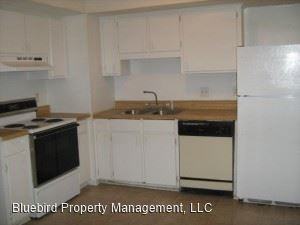 3630 Medical Drive - Photo 3 of 4