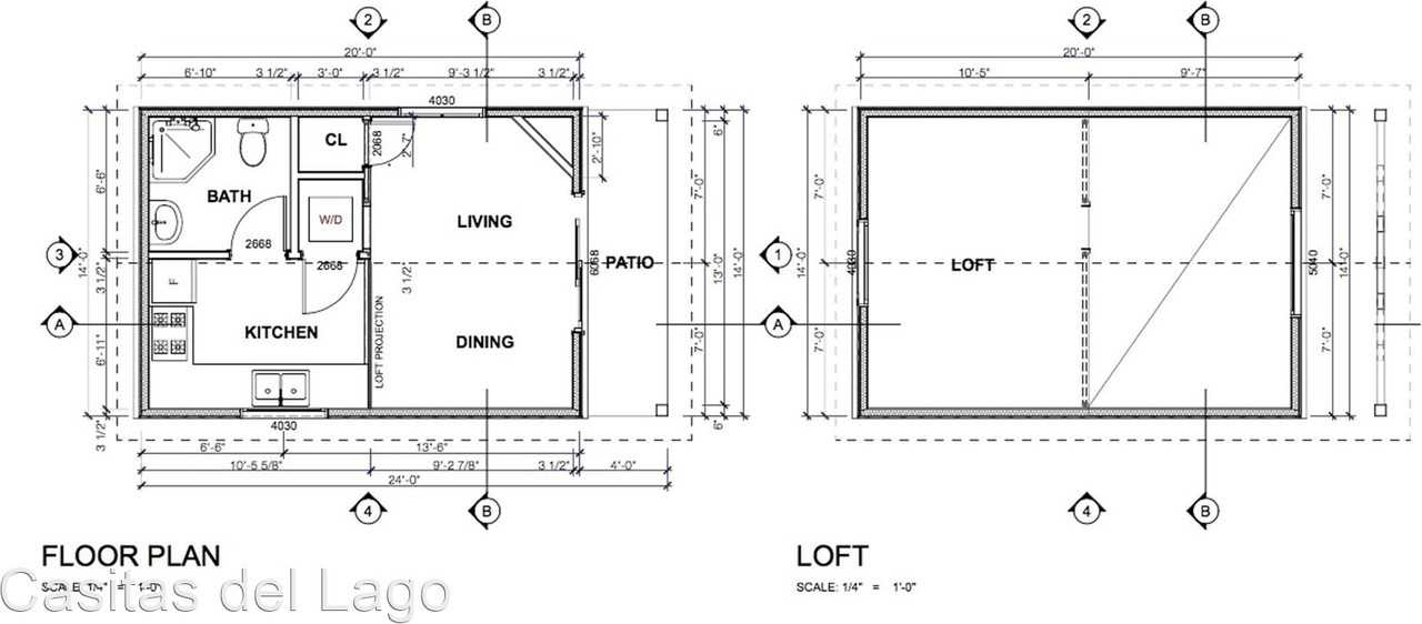 7106 FM 2673 - Photo 2 of 4