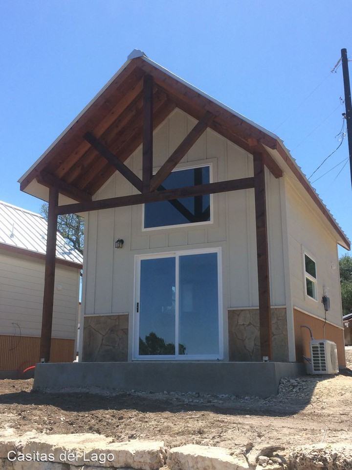 7106 FM 2673 - Photo 3 of 4