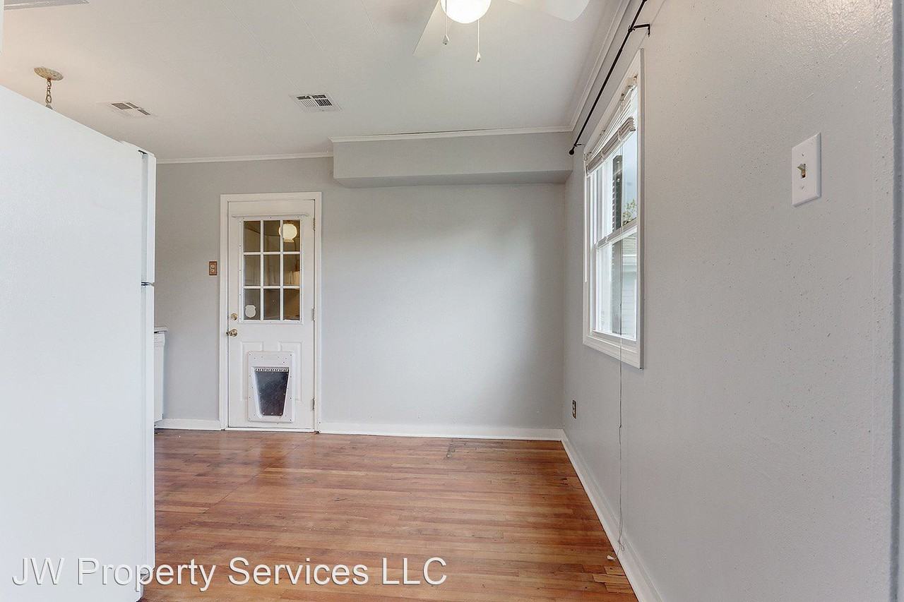 1212 Lurline Dr - Photo 3 of 10