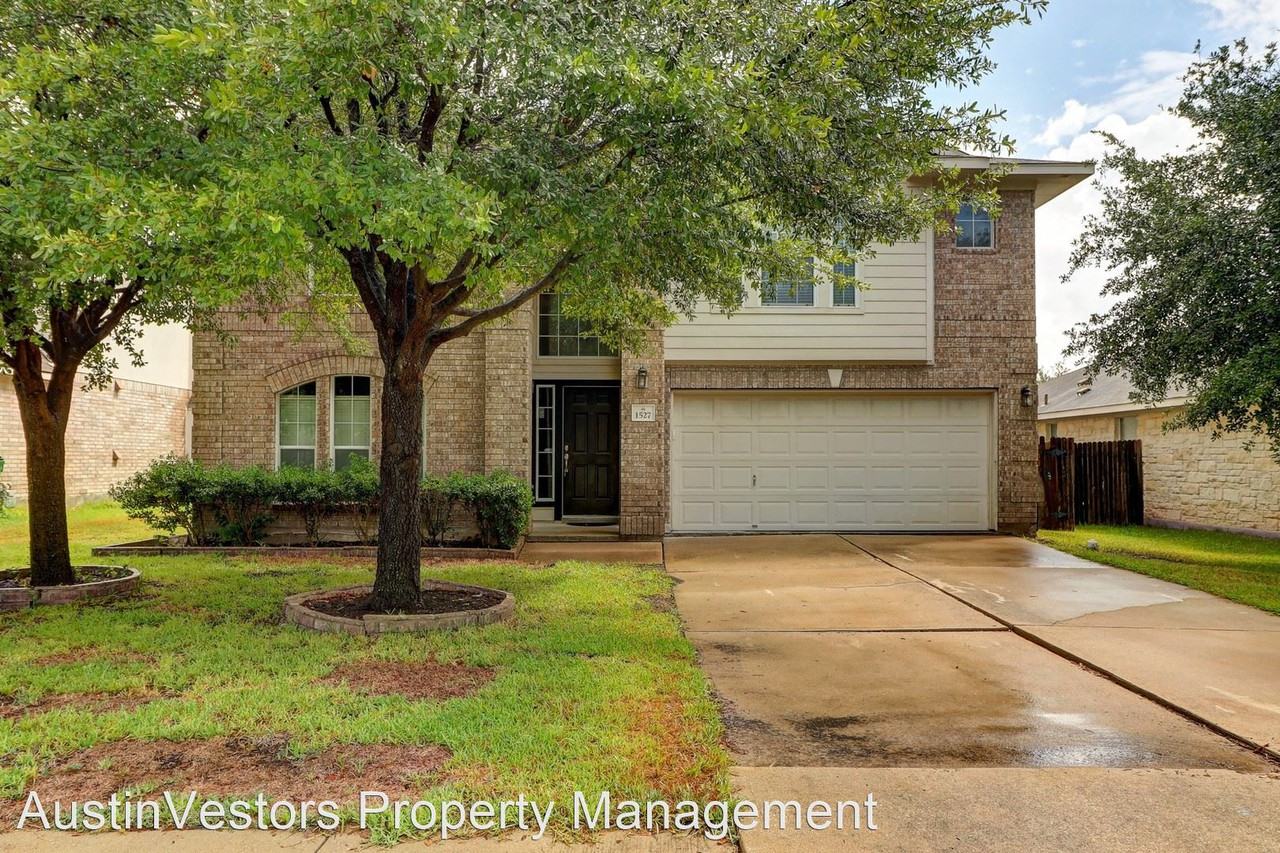 1527 Lorson Loop - Photo 2 of 50