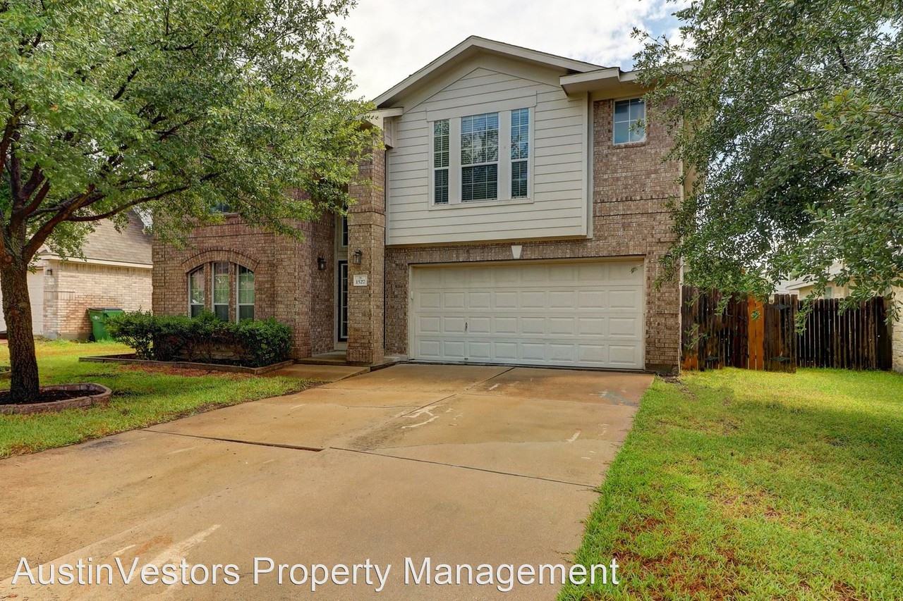 1527 Lorson Loop - Photo 3 of 50