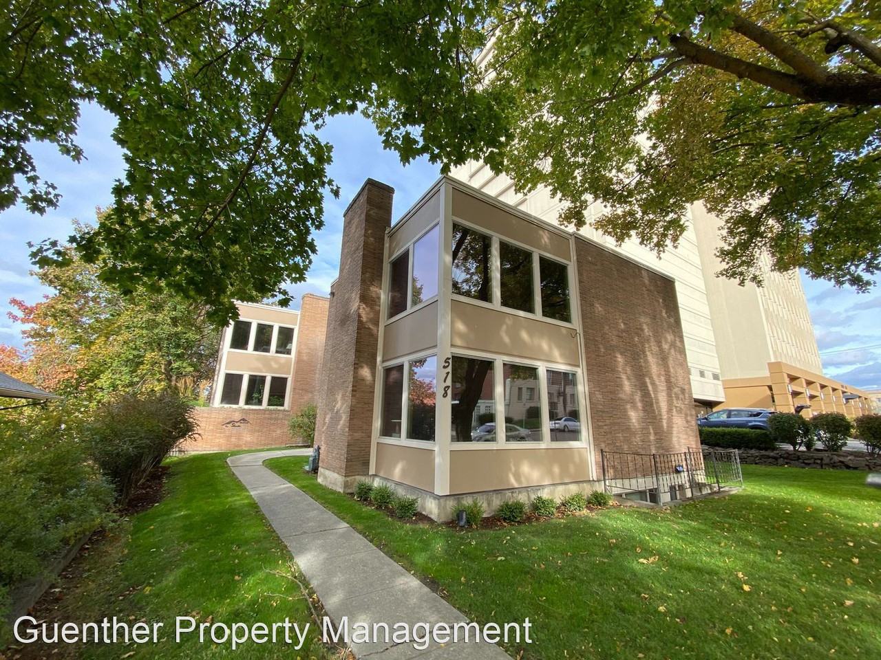 518 W. 6th Ave - Photo 2 of 8