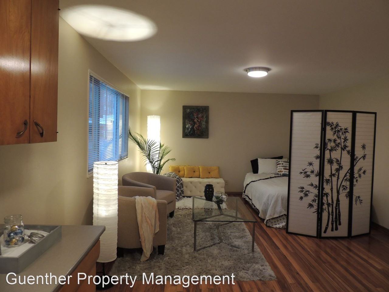 518 W. 6th Ave - Photo 3 of 8