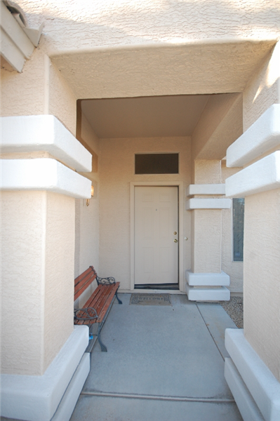 5258 W Kaler Cir - Photo 2 of 19