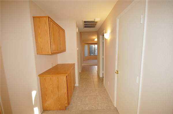 5258 W Kaler Cir - Photo 3 of 19