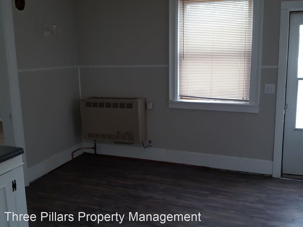 401 N. Broadway - Photo 3 of 6