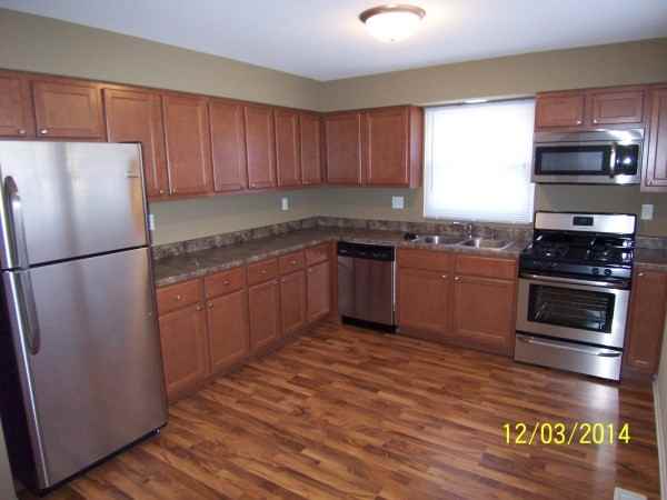 3111 Gabriel Ave - Photo 2 of 14