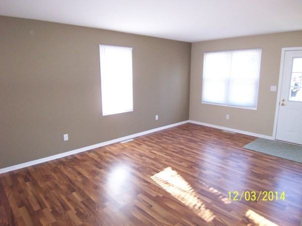 3111 Gabriel Ave - Photo 3 of 14