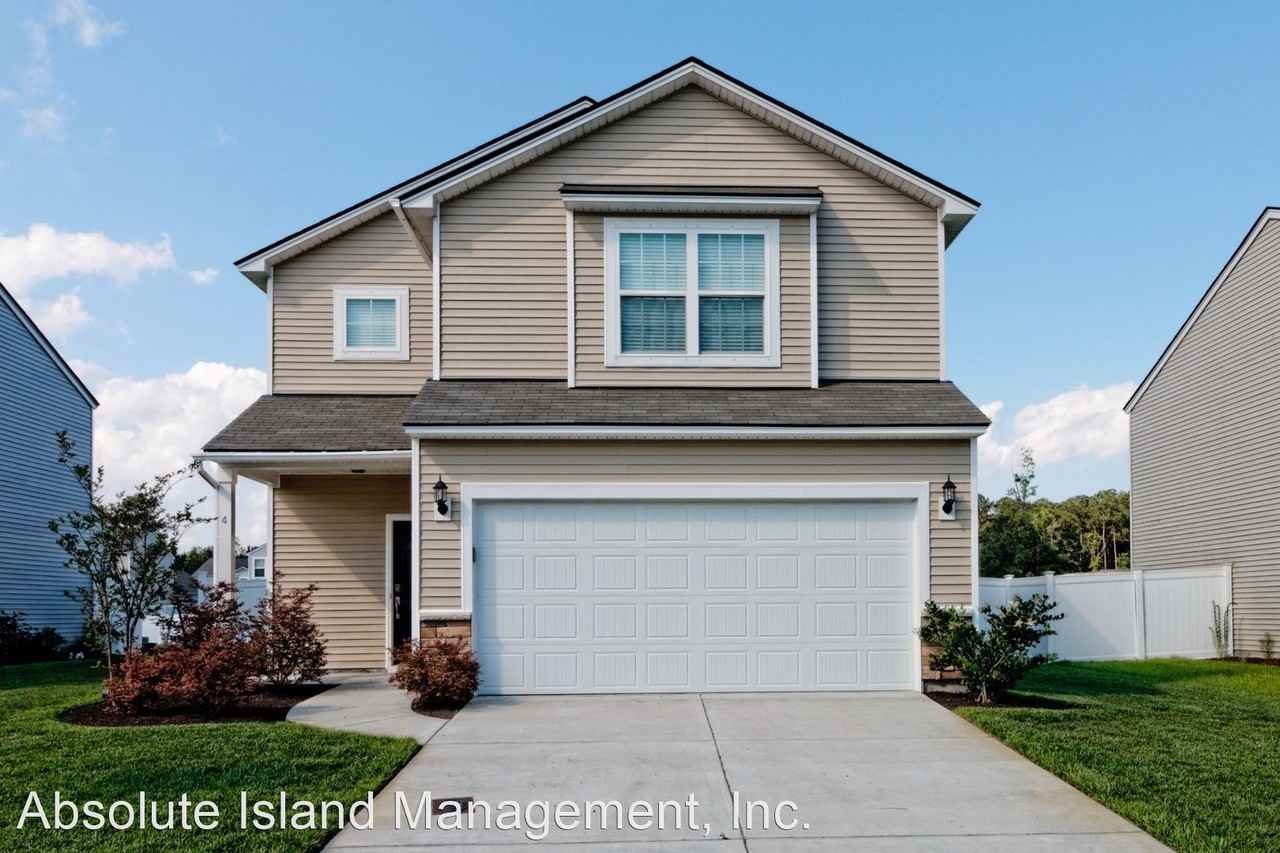 4 Burley Ln - Photo 2 of 29