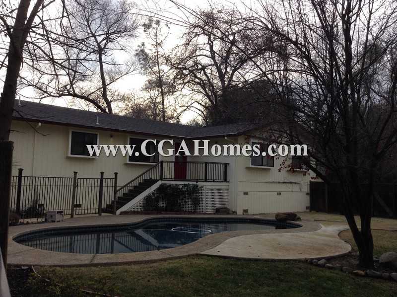 5344 King Rd - Photo 2 of 24