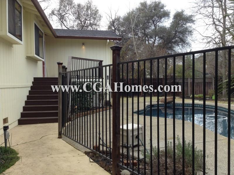 5344 King Rd - Photo 3 of 24