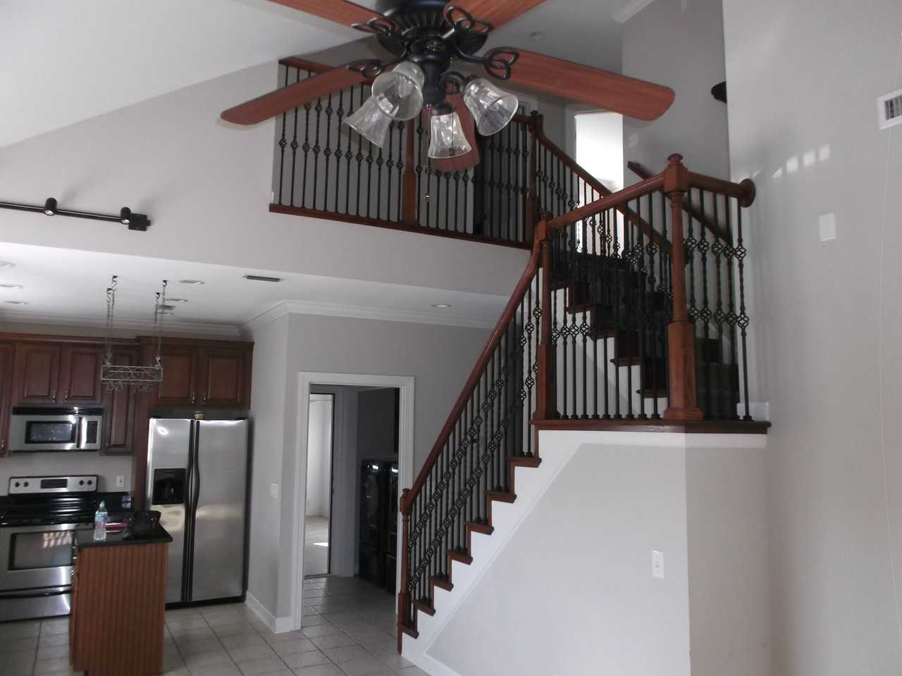 Southern Winds - Photo 3 of 17