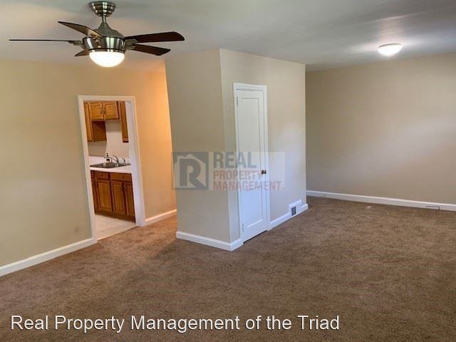 915 Idlewood Dr - Photo 2 of 18