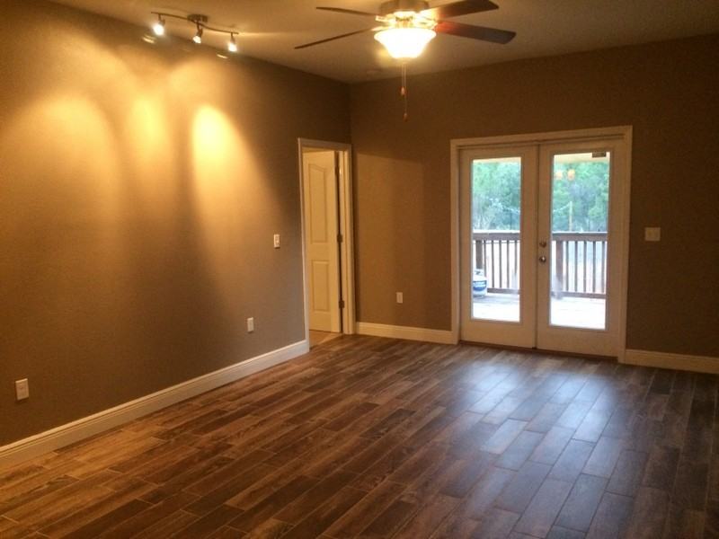 703 Lime Ln - Photo 3 of 14