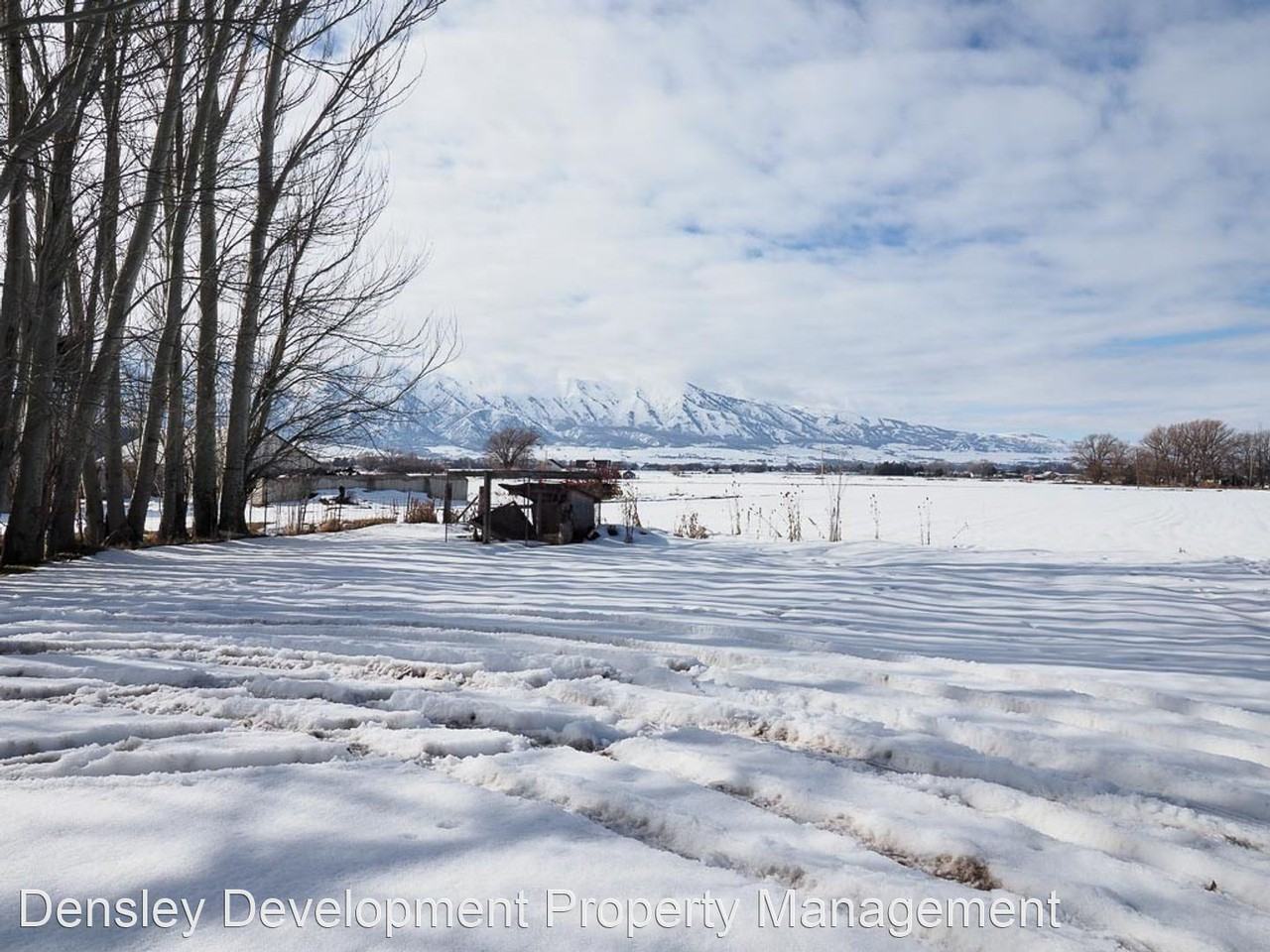 2451 S Highway 89 - Photo 3 of 36