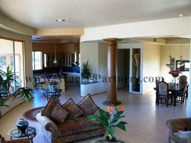 3232 W Tumamoc Dr - Photo 2 of 16