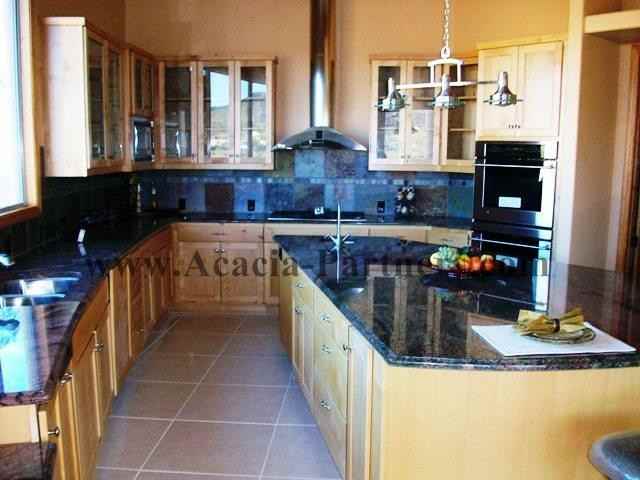 3232 W Tumamoc Dr - Photo 3 of 16