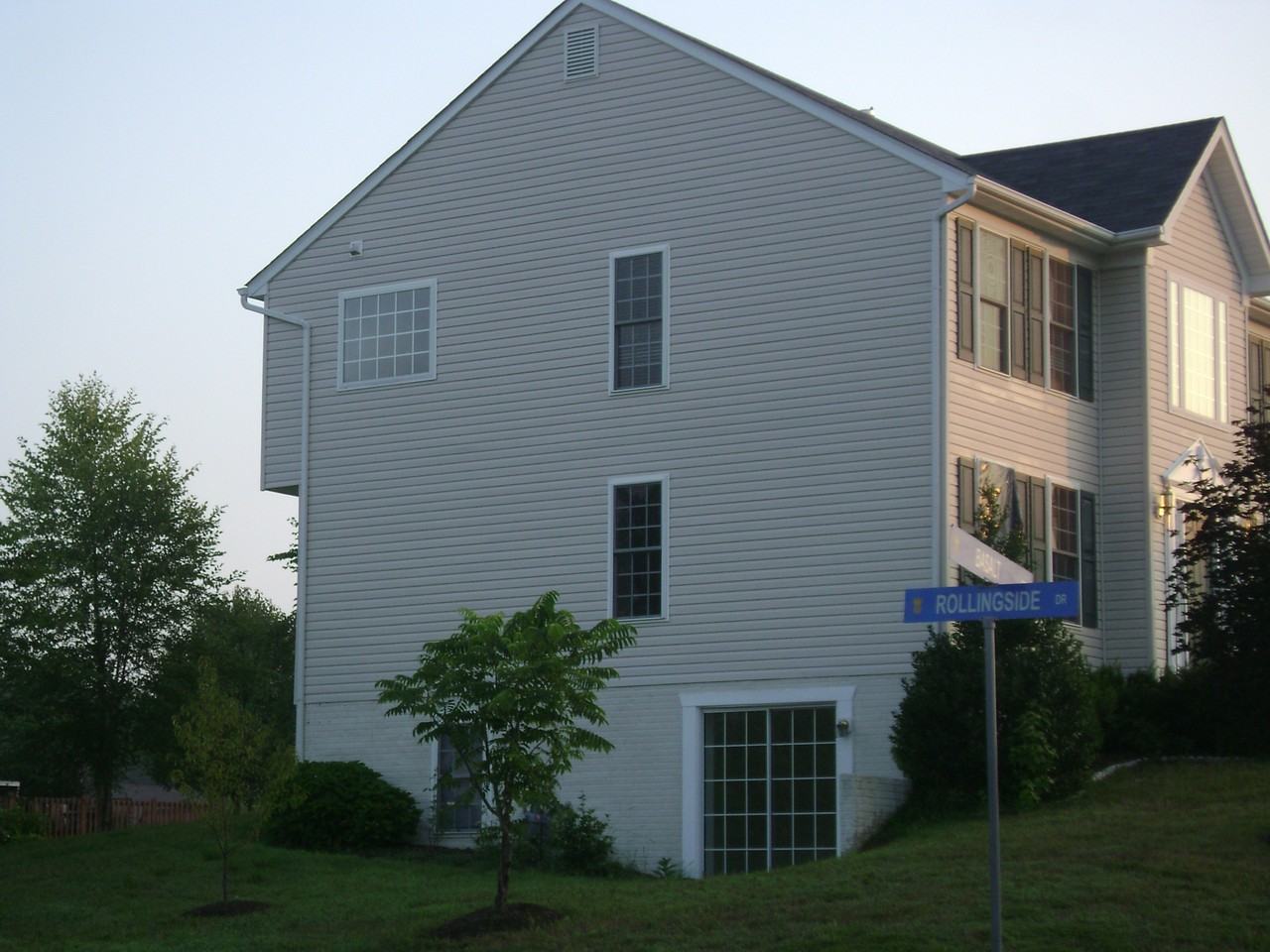 16 Basalt Dr - Photo 3 of 7