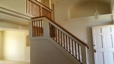 364 Jardin Bello Ave - Photo 2 of 13