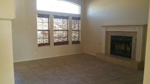 364 Jardin Bello Ave - Photo 3 of 13