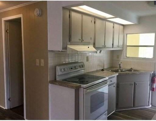3811 Midway Dr - Photo 2 of 11