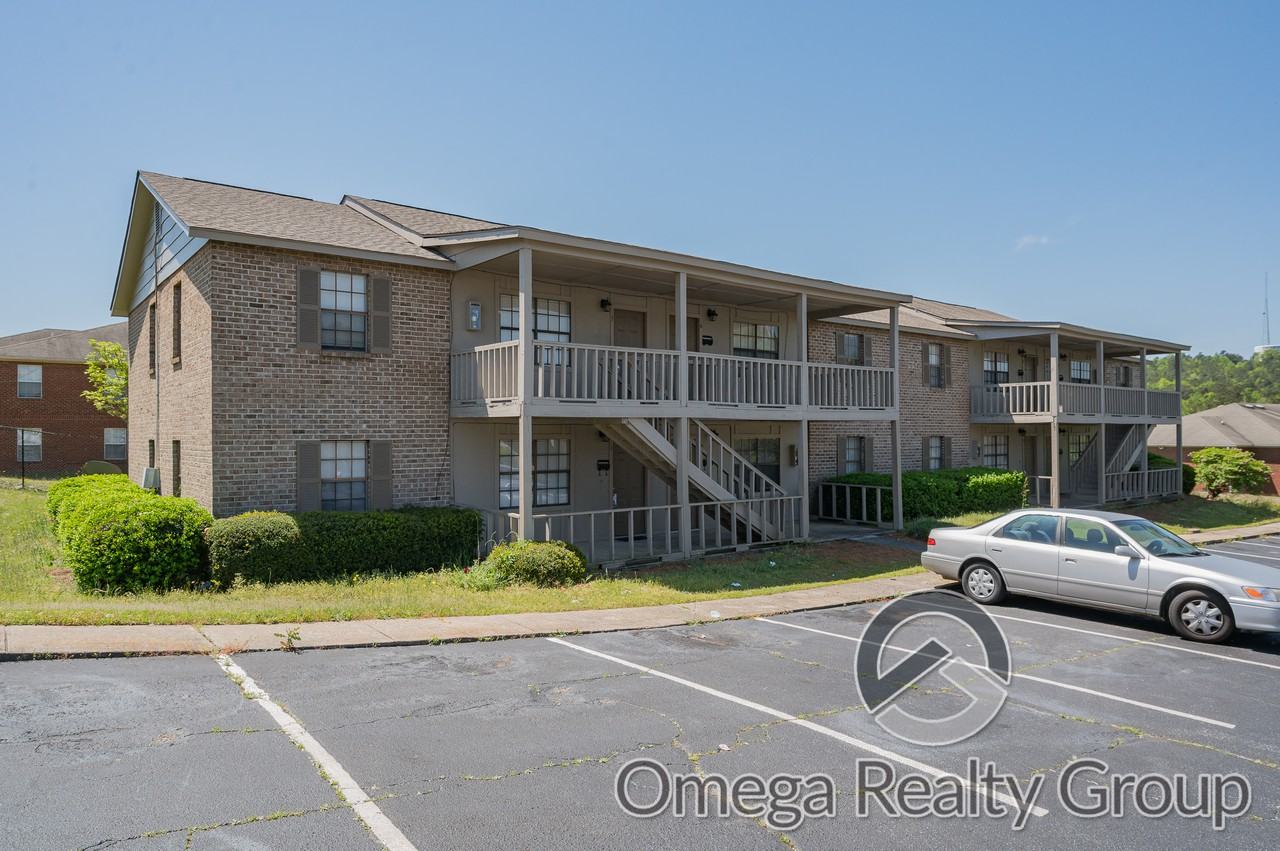 901 25Th Ave - Photo 3 of 10