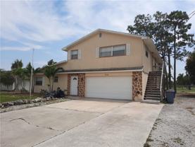 7626A Winged Foot Dr - Photo 1 of 1