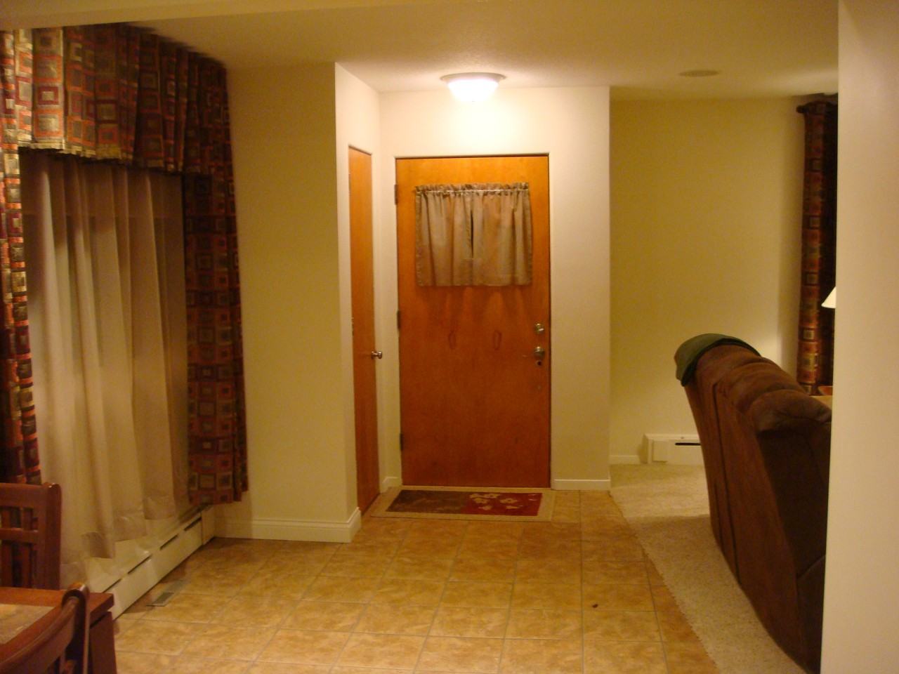 620 2nd St - Photo 3 of 18