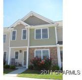 4112 Kittrell Farms Dr #3 - Photo 1 of 1