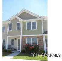 featured image of 4112 Kittrell Farms Dr #3