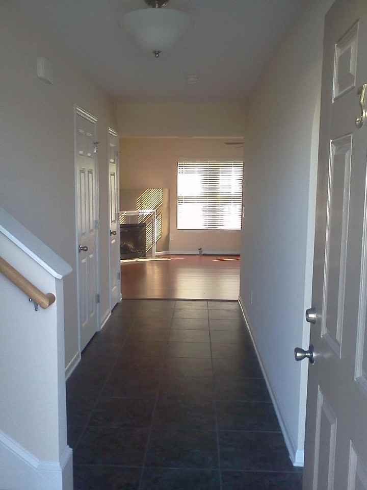 4112 Kittrell Farms Dr #3 - Photo 2 of 12