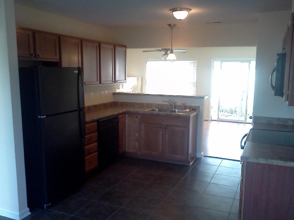 4112 Kittrell Farms Dr #3 - Photo 3 of 12