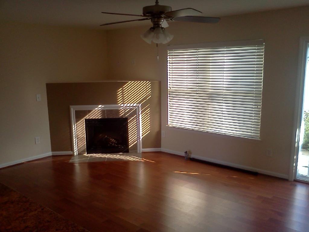 4112 Kittrell Farms Dr #3 - Photo 4 of 12