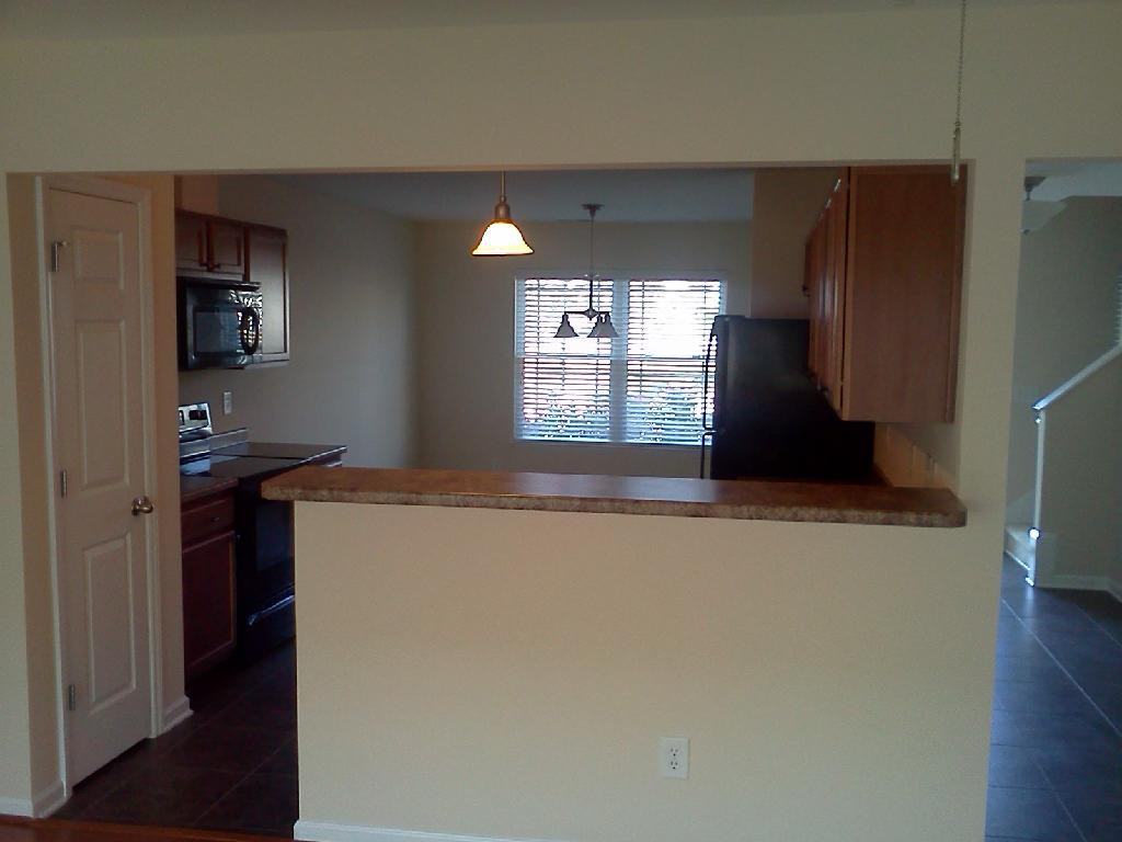 4112 Kittrell Farms Dr #3 - Photo 5 of 12