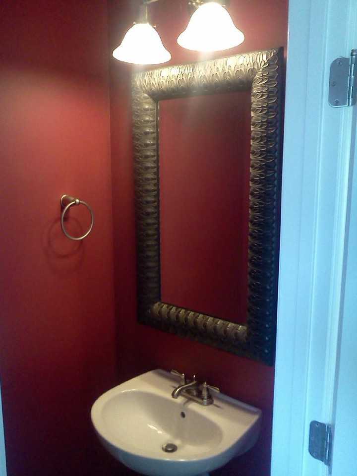 4112 Kittrell Farms Dr #3 - Photo 6 of 12