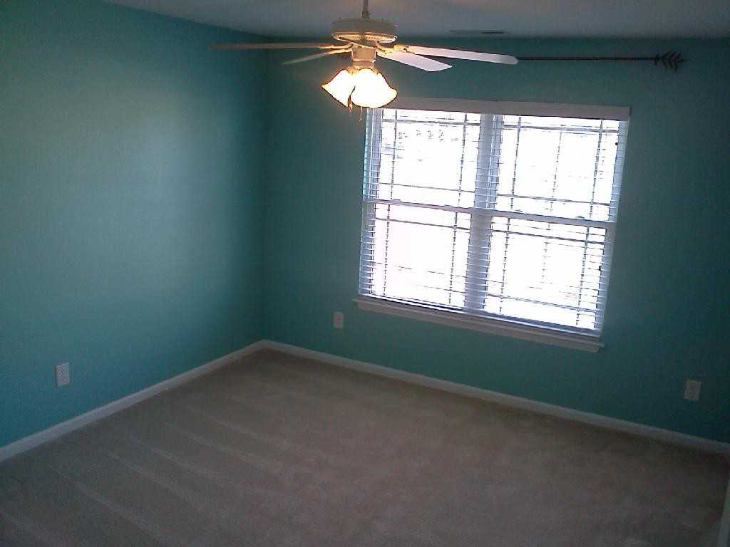 4112 Kittrell Farms Dr #3 - Photo 7 of 12