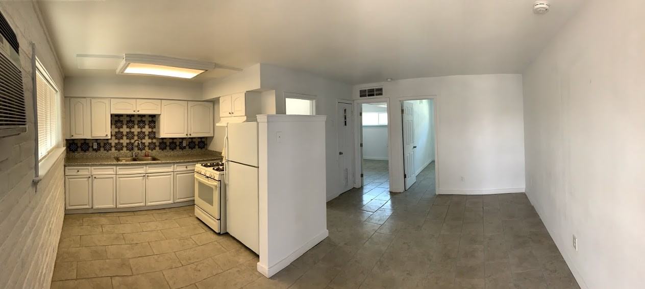 13913 N Palm St - Photo 2 of 12