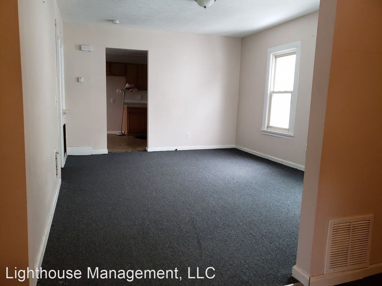 8 Morgan St. - Photo 2 of 17