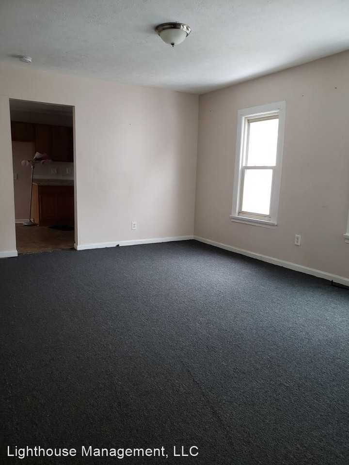 8 Morgan St. - Photo 3 of 17