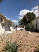 featured image of 210 Sycamore St Se