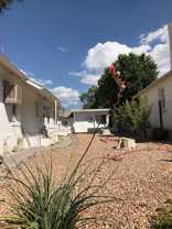 210 Sycamore St Se - Photo 1 of 1