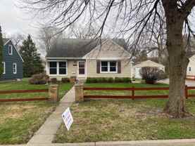 7333 1st Ave S - Photo 1 of 1