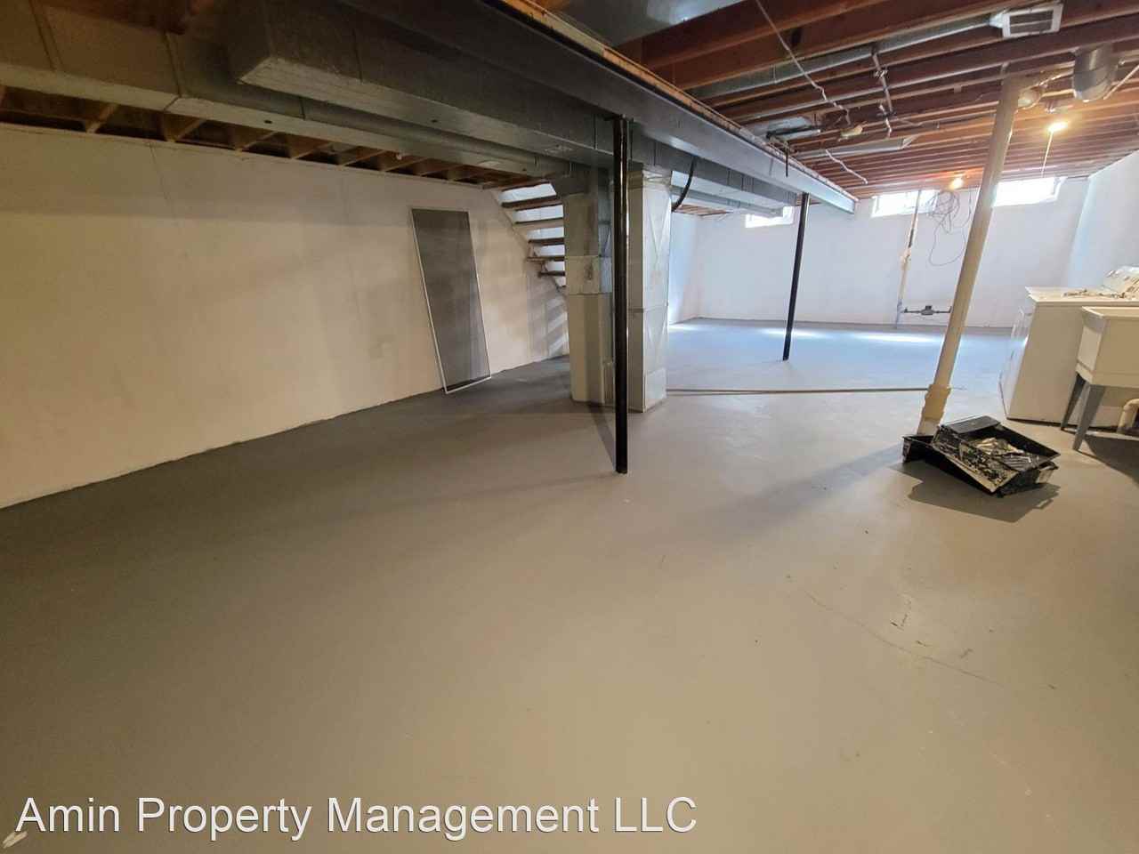 35270 Terrybrook Dr - Photo 2 of 16