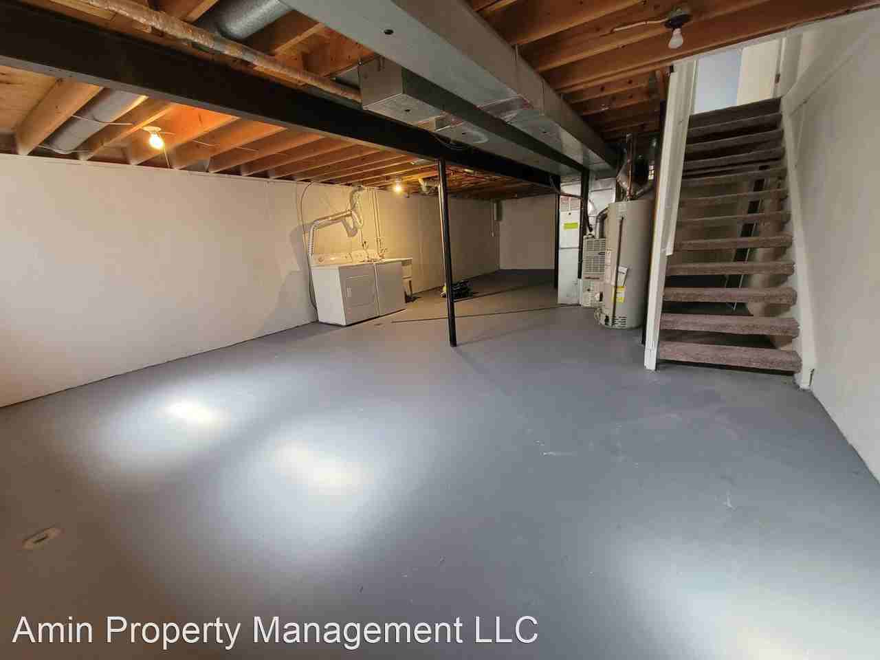 35270 Terrybrook Dr - Photo 3 of 16