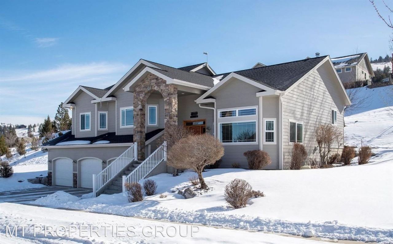 5206 Laree Ct - Photo 2 of 37