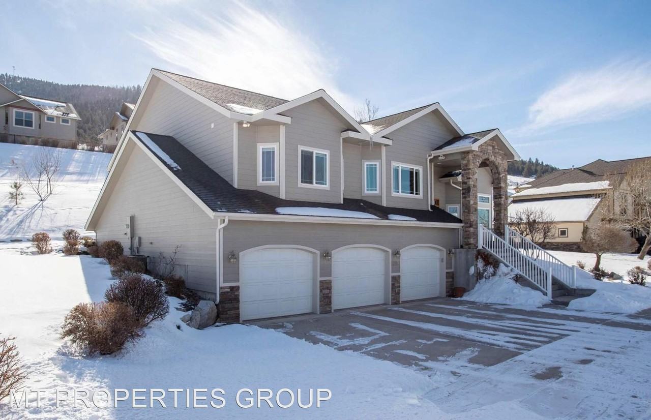 5206 Laree Ct - Photo 3 of 37