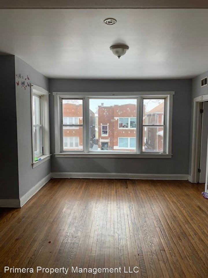 5931 S Campbell Ave - Photo 2 of 5