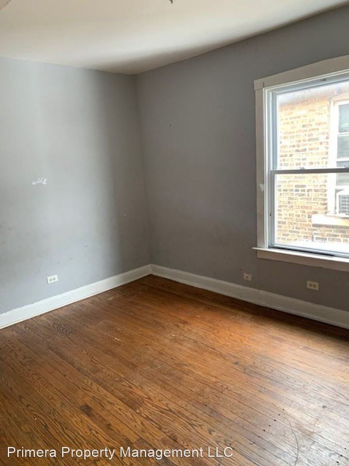 5931 S Campbell Ave - Photo 3 of 5