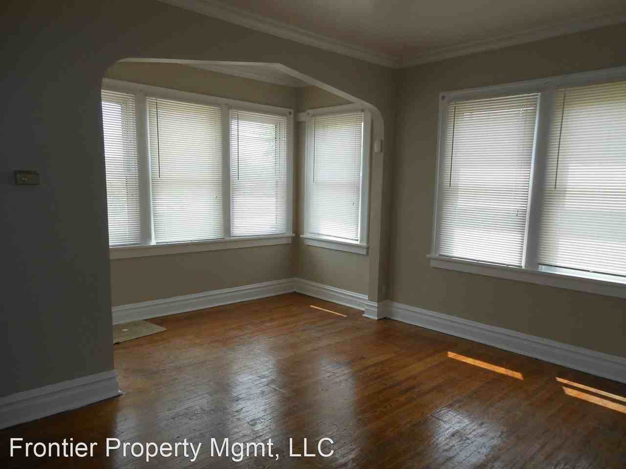 5323 Riverview Blvd - Photo 3 of 15